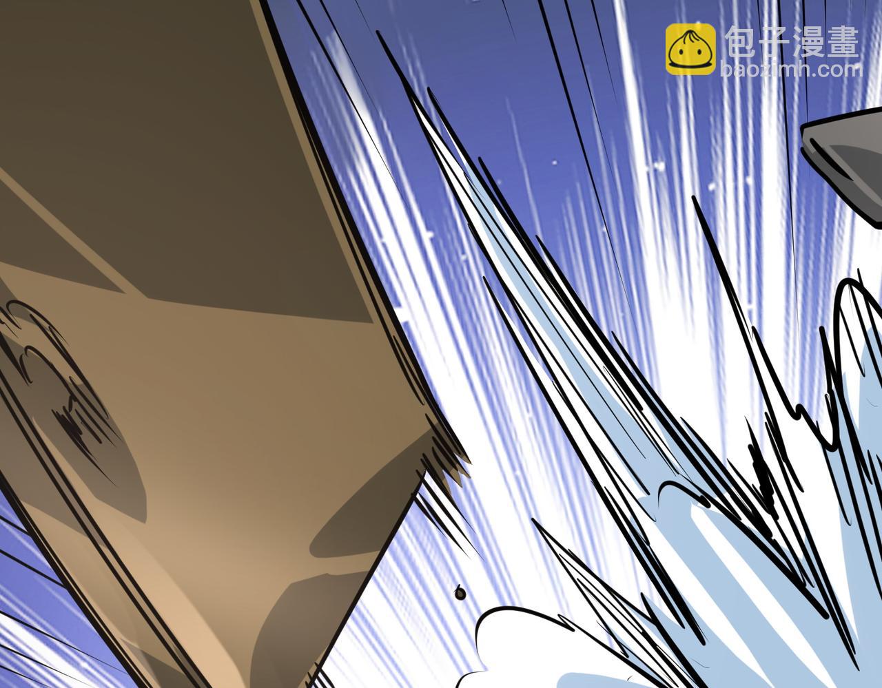 全球殺戮：開局覺醒SSS級天賦！ - 第48話 戰爭武器(3/5) - 6