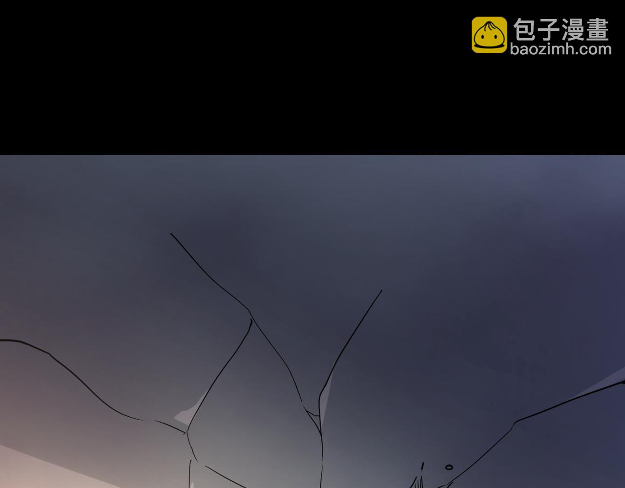 全球殺戮：開局覺醒SSS級天賦！ - 第48話 戰爭武器(3/5) - 3