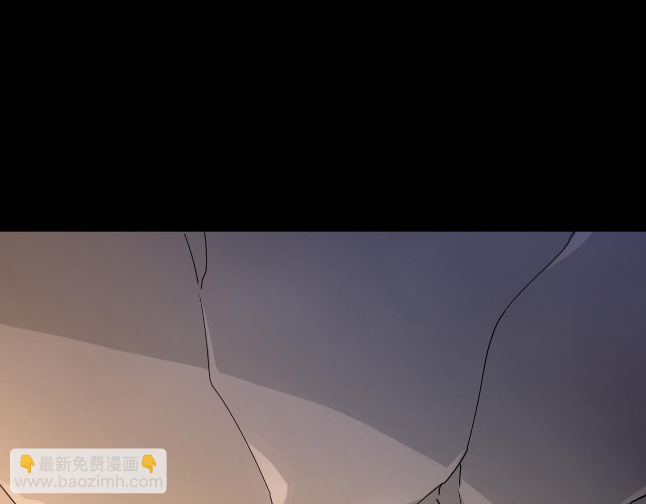 全球殺戮：開局覺醒SSS級天賦！ - 第48話 戰爭武器(3/5) - 8