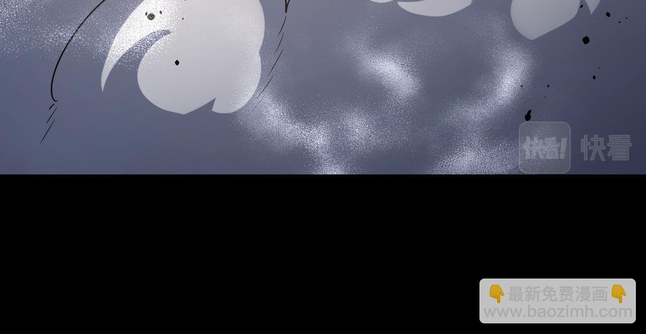 全球殺戮：開局覺醒SSS級天賦！ - 第48話 戰爭武器(3/5) - 4