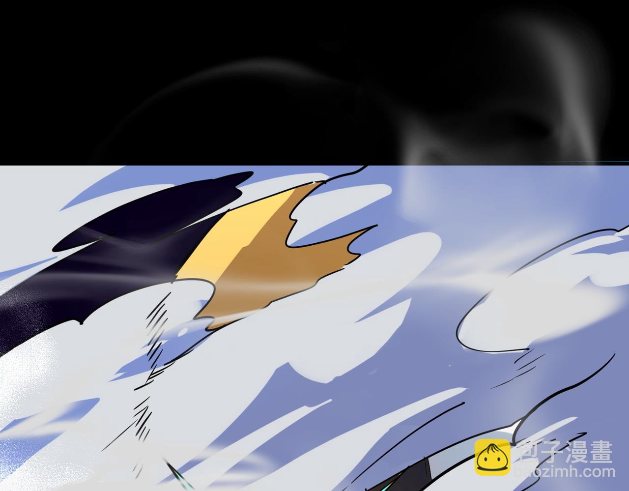 全球殺戮：開局覺醒SSS級天賦！ - 第48話 戰爭武器(3/5) - 5