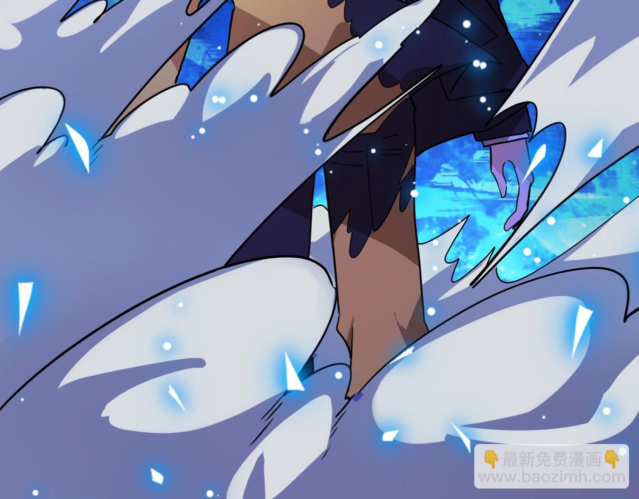 全球殺戮：開局覺醒SSS級天賦！ - 第48話 戰爭武器(3/5) - 1