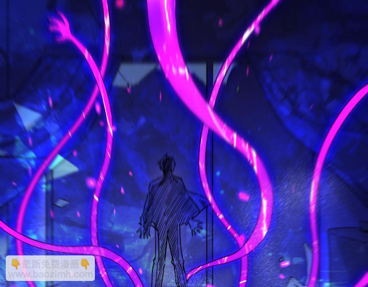 全球殺戮：開局覺醒SSS級天賦！ - 第48話 戰爭武器(4/5) - 5