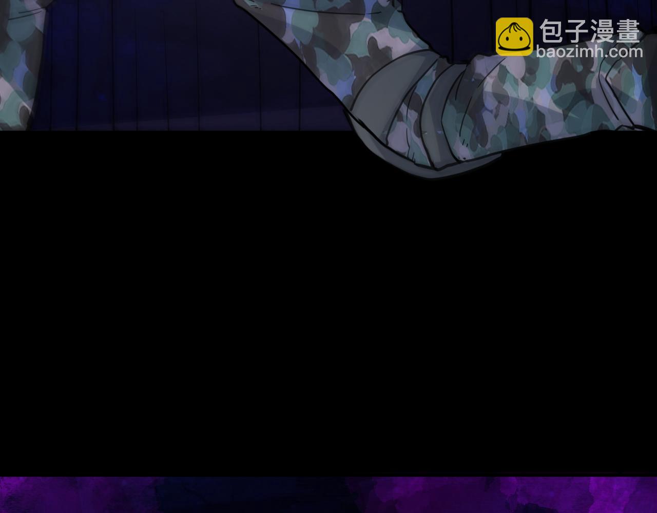 全球殺戮：開局覺醒SSS級天賦！ - 第48話 戰爭武器(4/5) - 4