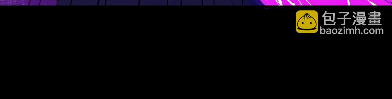 全球殺戮：開局覺醒SSS級天賦！ - 第48話 戰爭武器(4/5) - 1