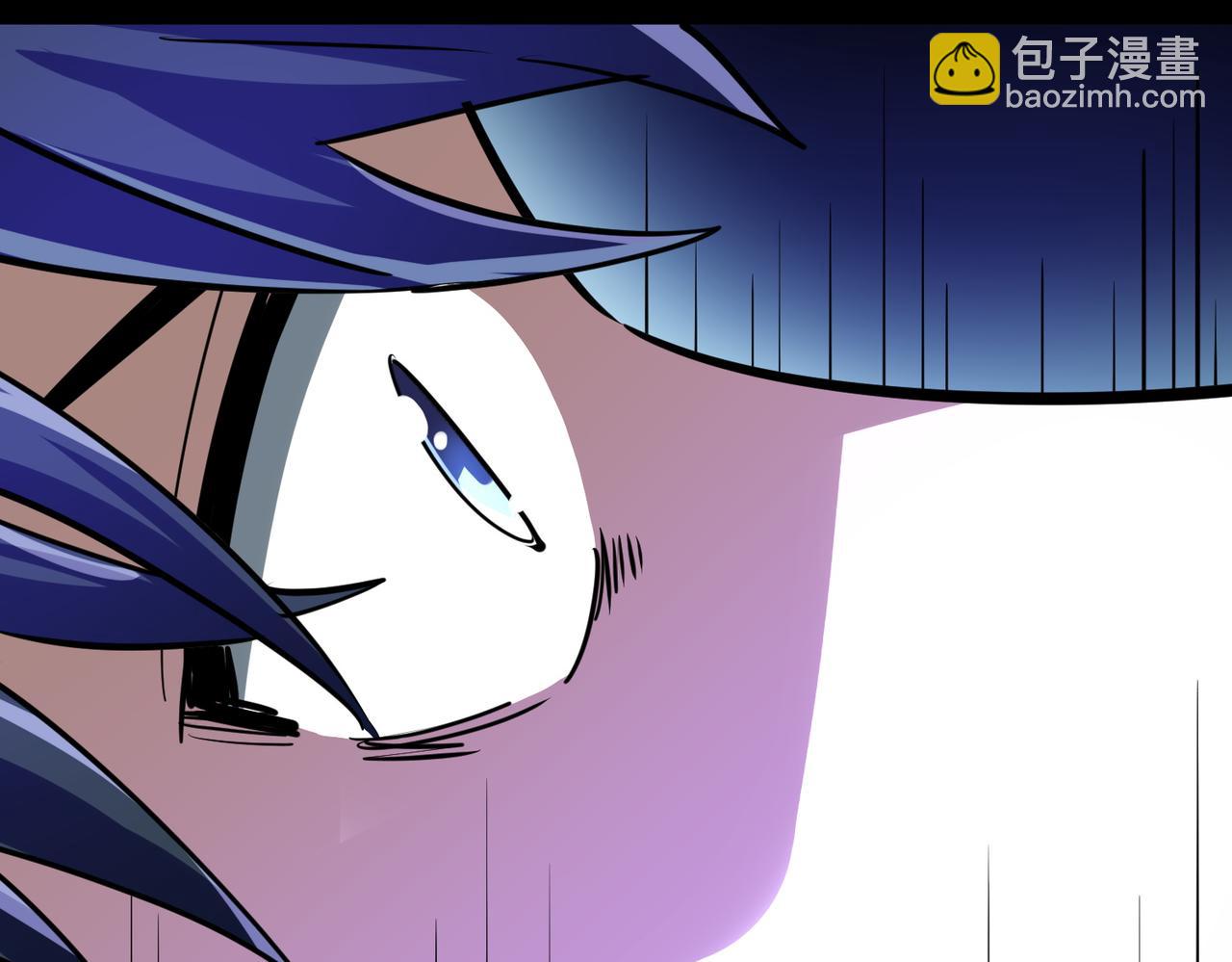 全球殺戮：開局覺醒SSS級天賦！ - 第48話 戰爭武器(1/5) - 1