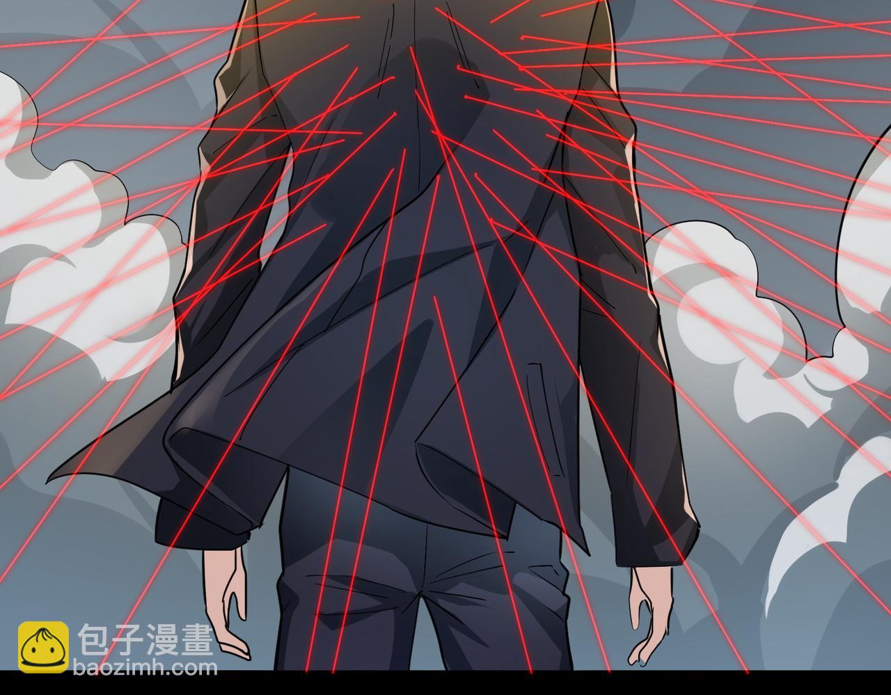 全球殺戮：開局覺醒SSS級天賦！ - 第48話 戰爭武器(4/5) - 6