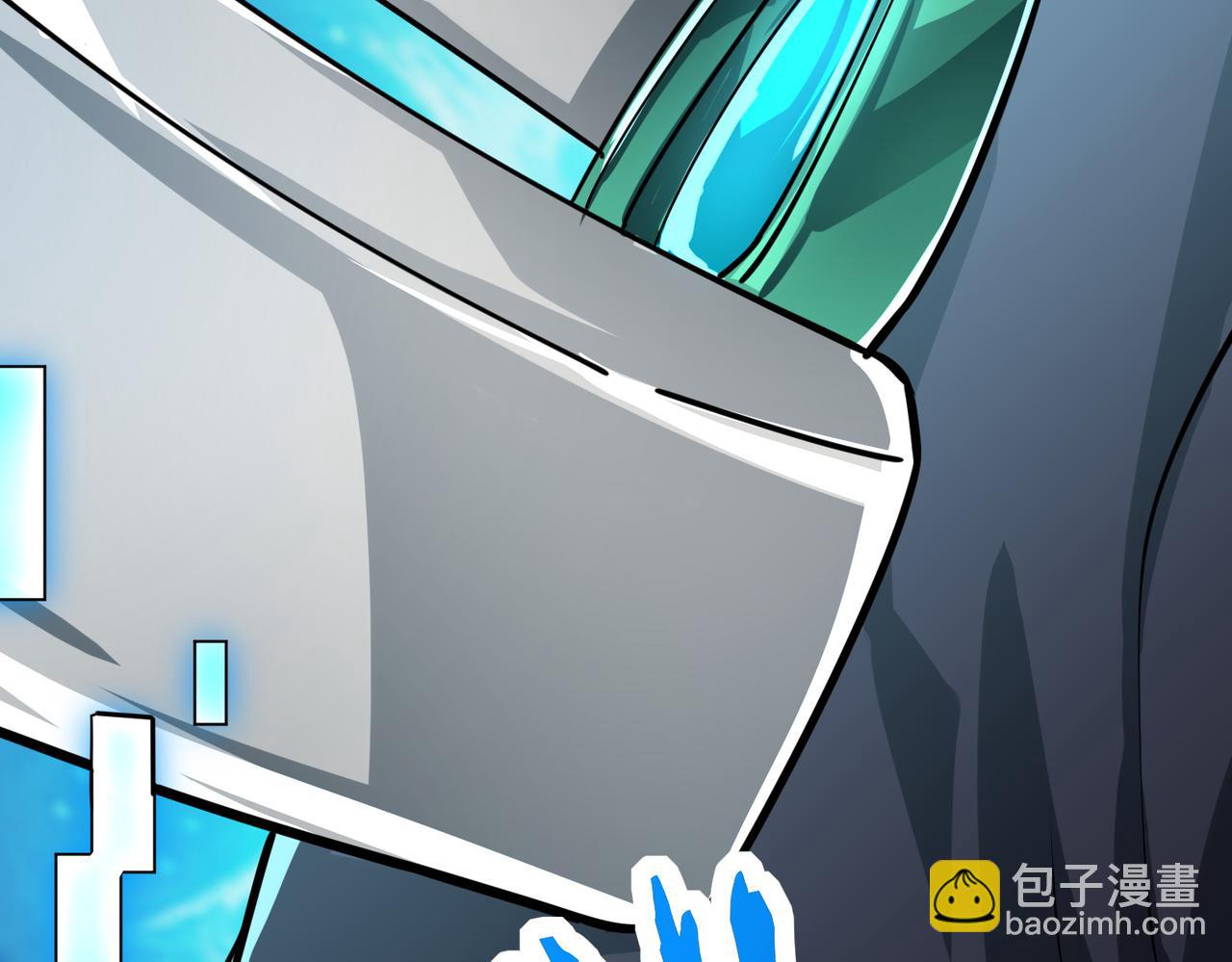 全球殺戮：開局覺醒SSS級天賦！ - 第48話 戰爭武器(4/5) - 1