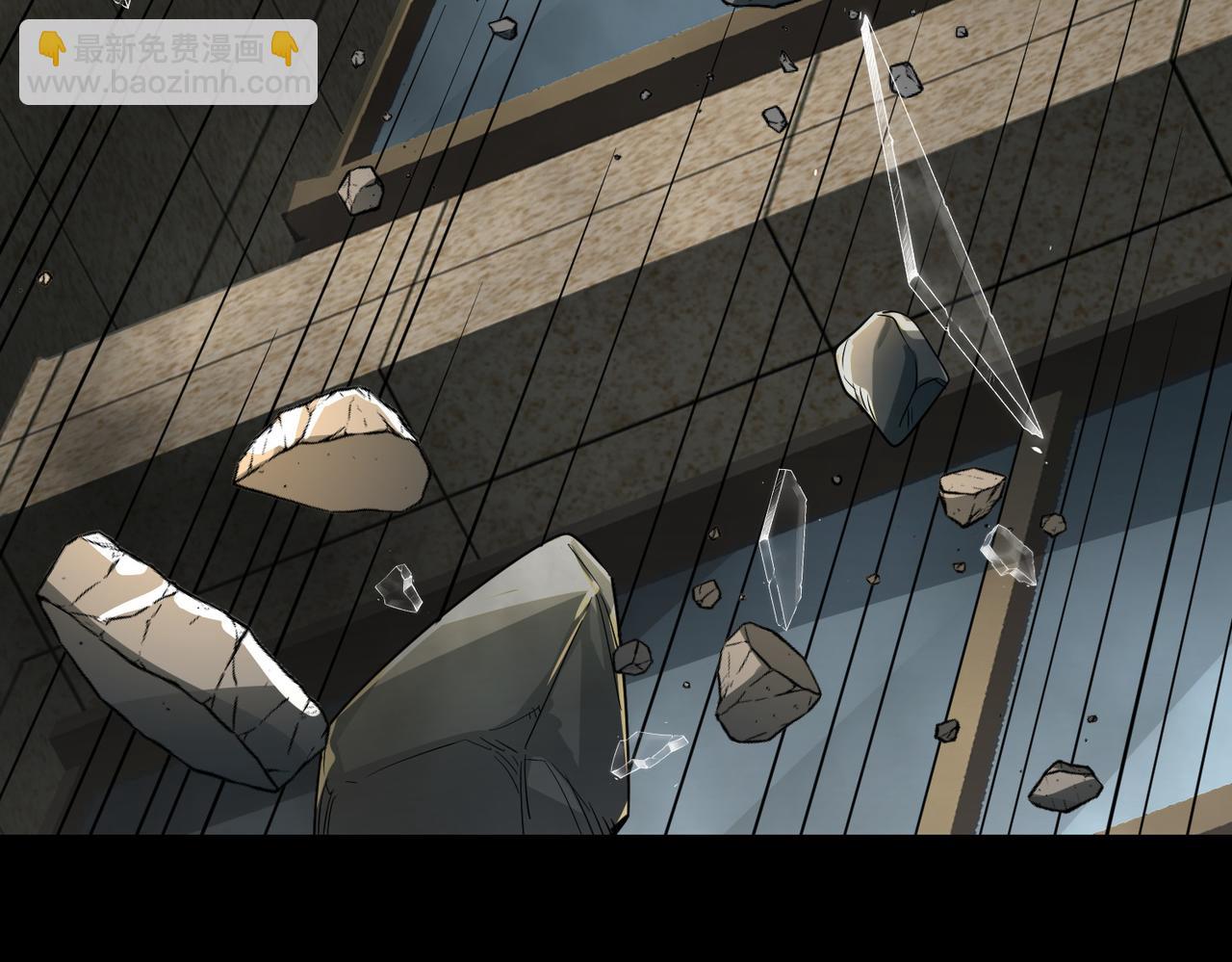 全球殺戮：開局覺醒SSS級天賦！ - 第48話 戰爭武器(4/5) - 5