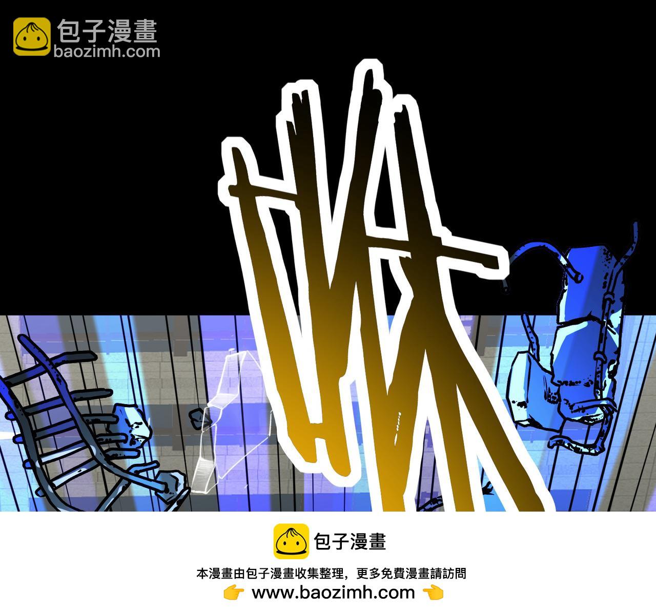 全球殺戮：開局覺醒SSS級天賦！ - 第48話 戰爭武器(4/5) - 6