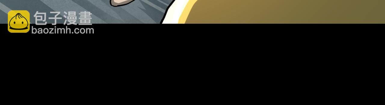 全球殺戮：開局覺醒SSS級天賦！ - 第48話 戰爭武器(1/5) - 2