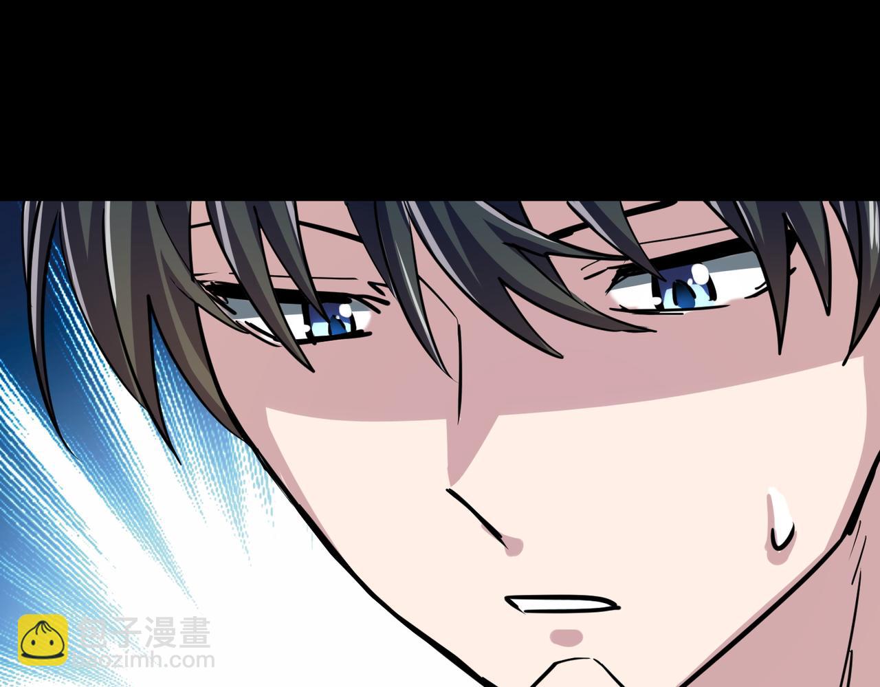 全球殺戮：開局覺醒SSS級天賦！ - 第48話 戰爭武器(1/5) - 3