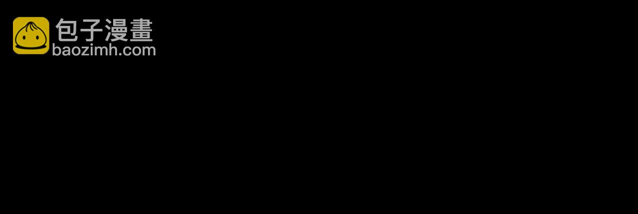 全球殺戮：開局覺醒SSS級天賦！ - 第48話 戰爭武器(1/5) - 5