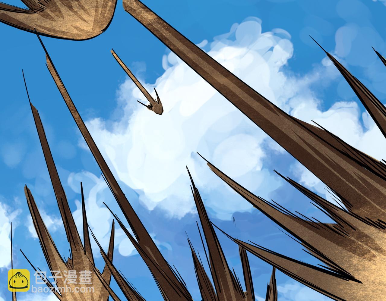 全球殺戮：開局覺醒SSS級天賦！ - 第48話 戰爭武器(1/5) - 1