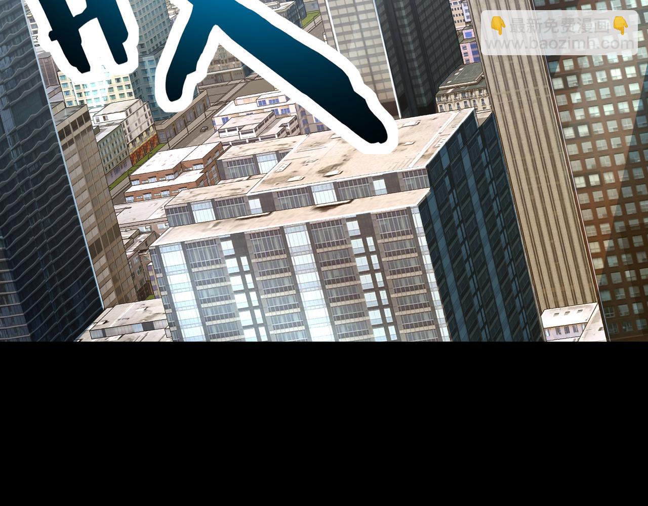 全球殺戮：開局覺醒SSS級天賦！ - 第48話 戰爭武器(2/5) - 7