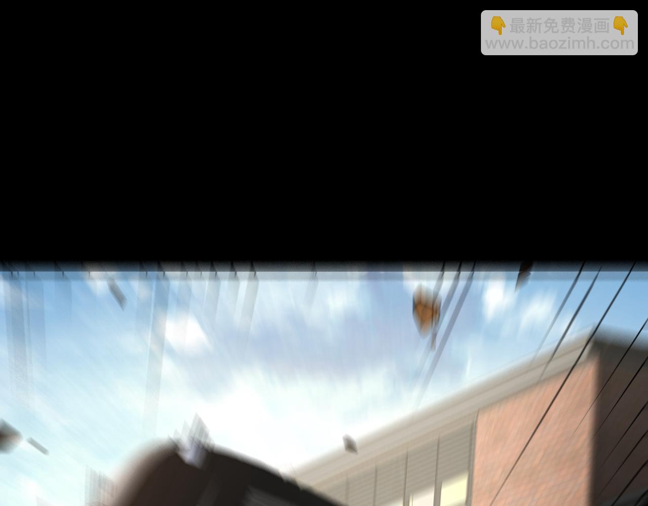 全球殺戮：開局覺醒SSS級天賦！ - 第48話 戰爭武器(2/5) - 8