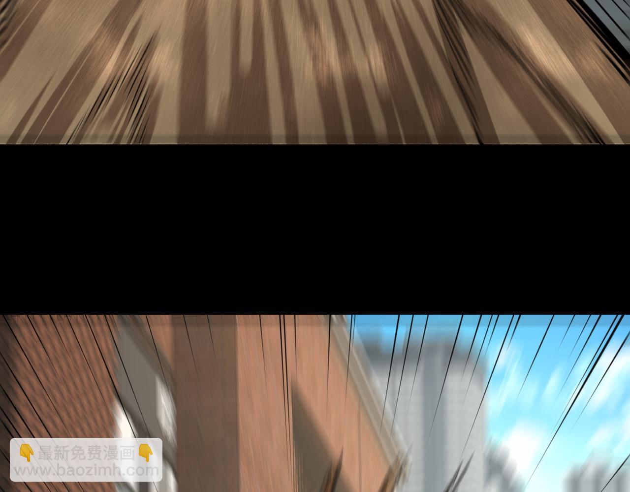 全球殺戮：開局覺醒SSS級天賦！ - 第48話 戰爭武器(2/5) - 2