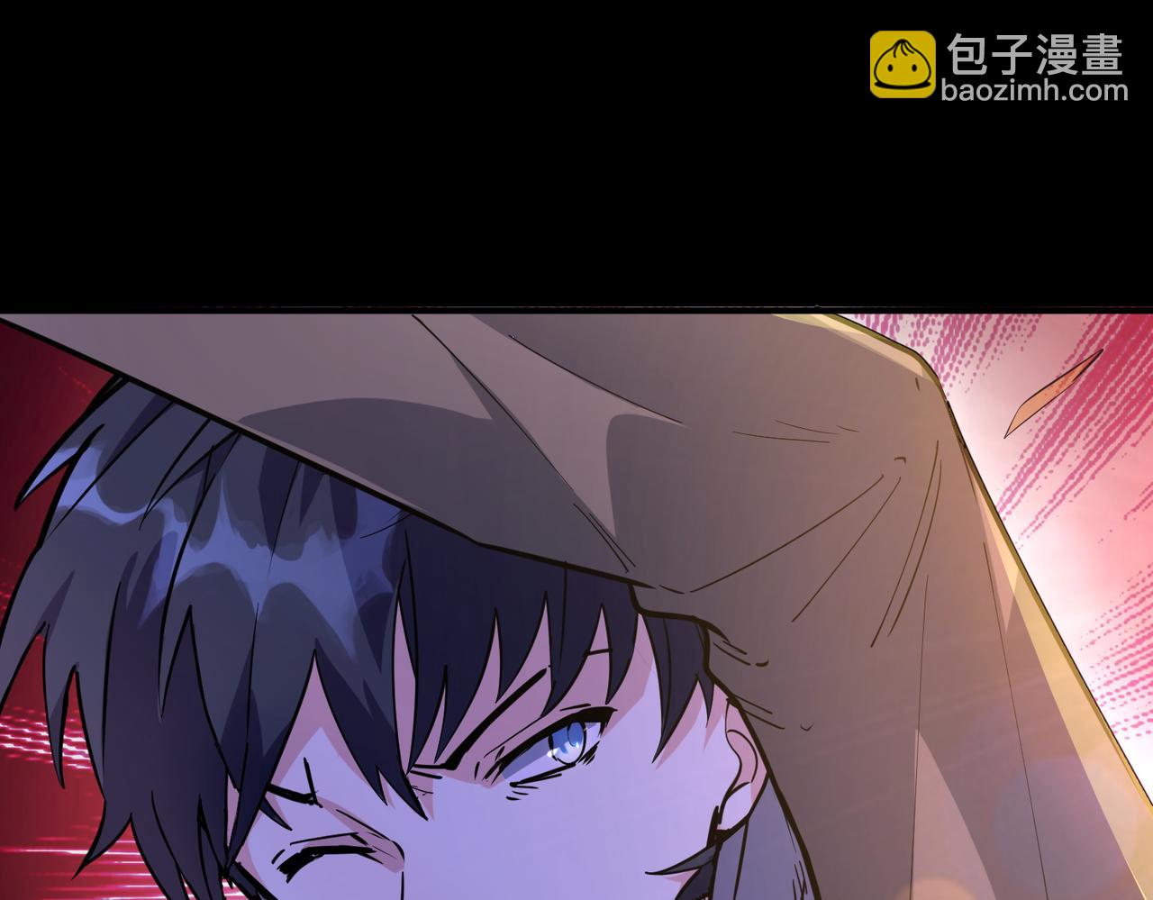 全球殺戮：開局覺醒SSS級天賦！ - 第48話 戰爭武器(2/5) - 6