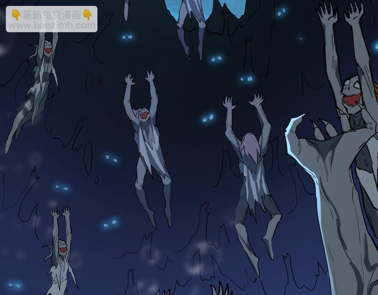 全球殺戮：開局覺醒SSS級天賦！ - 第48話 戰爭武器(1/5) - 1