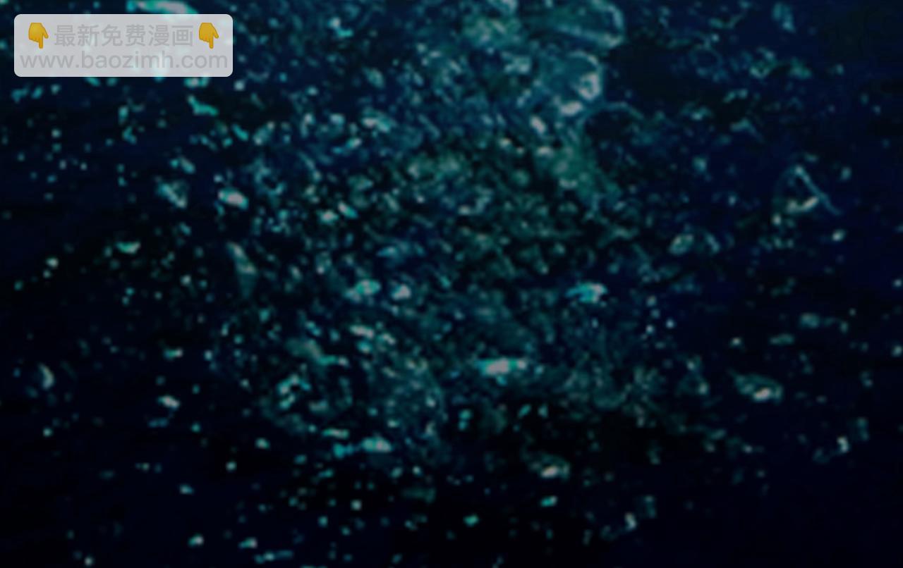 全球殺戮：開局覺醒SSS級天賦！ - 第50話 各有想法的麒氏一族(1/5) - 2