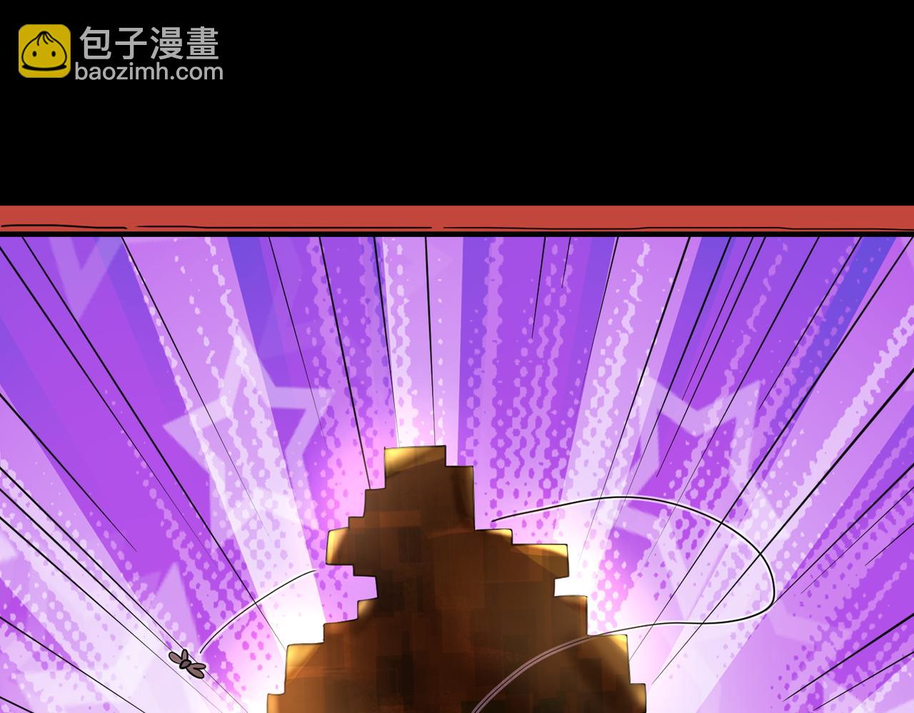 全球殺戮：開局覺醒SSS級天賦！ - 第50話 各有想法的麒氏一族(3/5) - 2