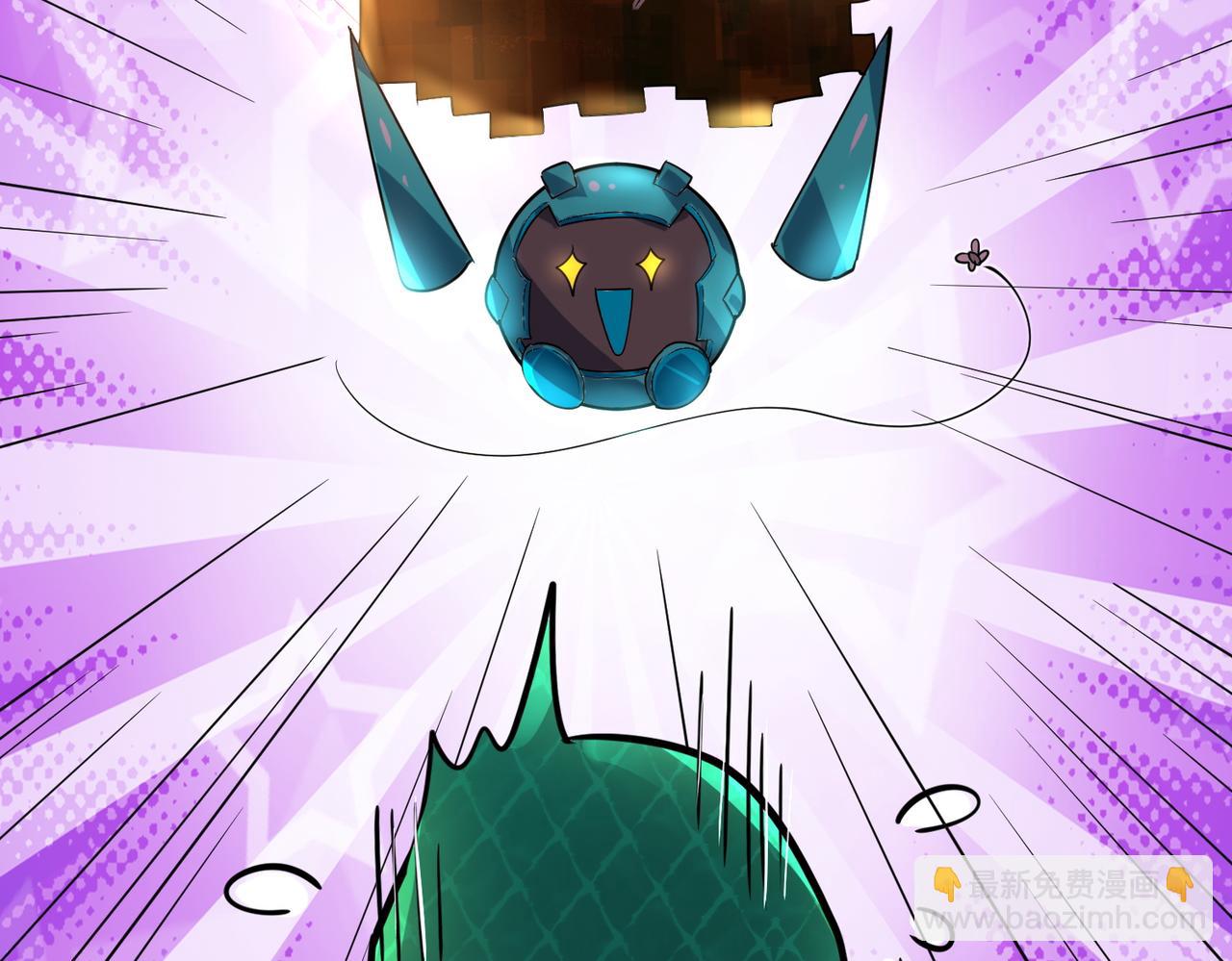 全球殺戮：開局覺醒SSS級天賦！ - 第50話 各有想法的麒氏一族(3/5) - 3