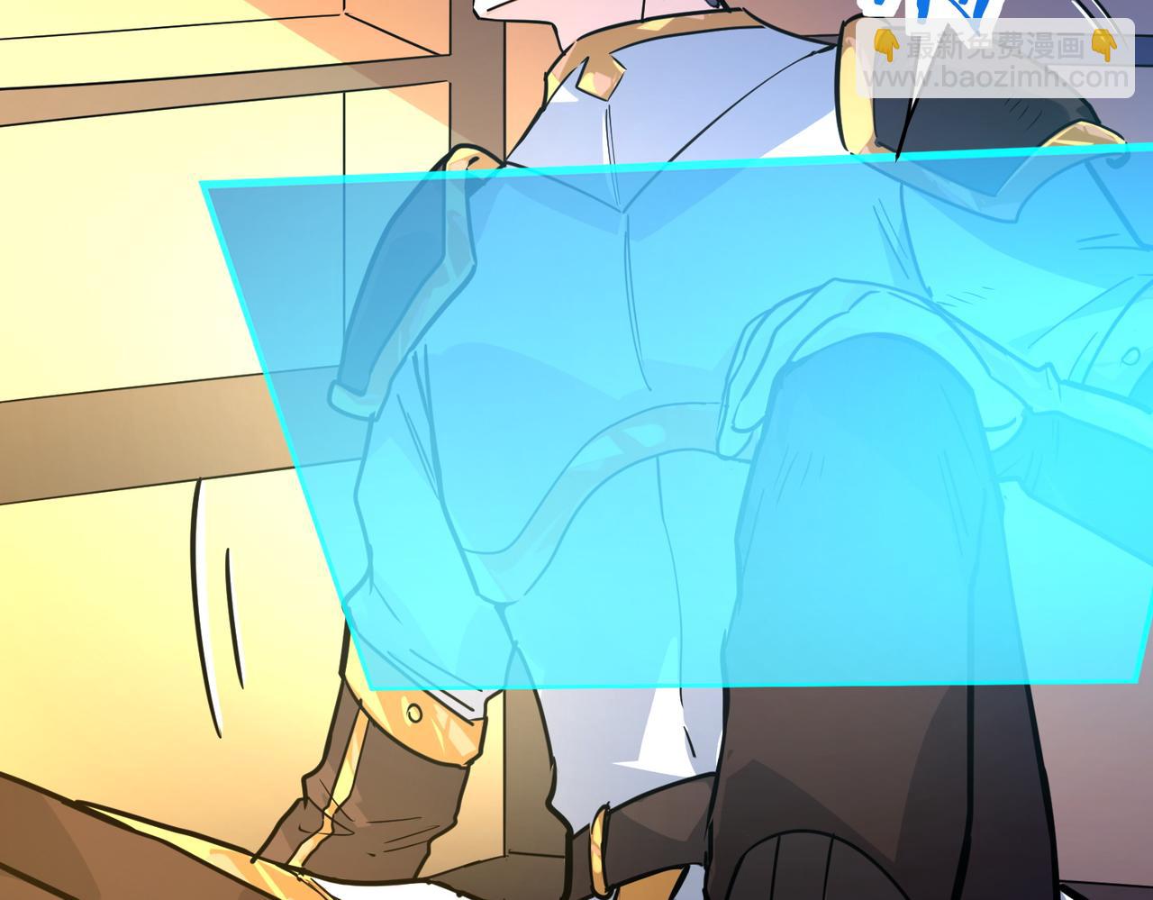 全球殺戮：開局覺醒SSS級天賦！ - 第50話 各有想法的麒氏一族(3/5) - 2