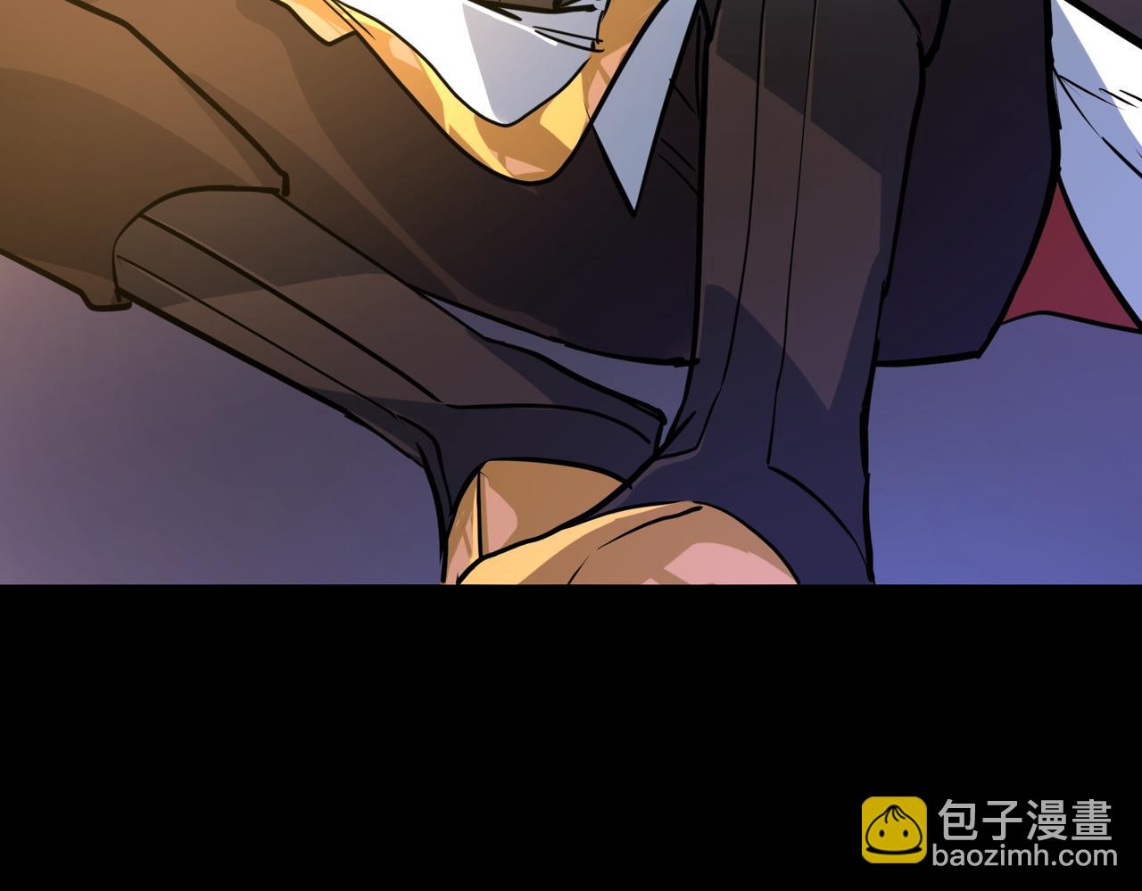 全球殺戮：開局覺醒SSS級天賦！ - 第50話 各有想法的麒氏一族(3/5) - 3