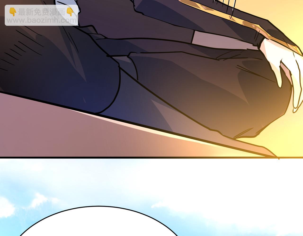 全球殺戮：開局覺醒SSS級天賦！ - 第50話 各有想法的麒氏一族(3/5) - 6