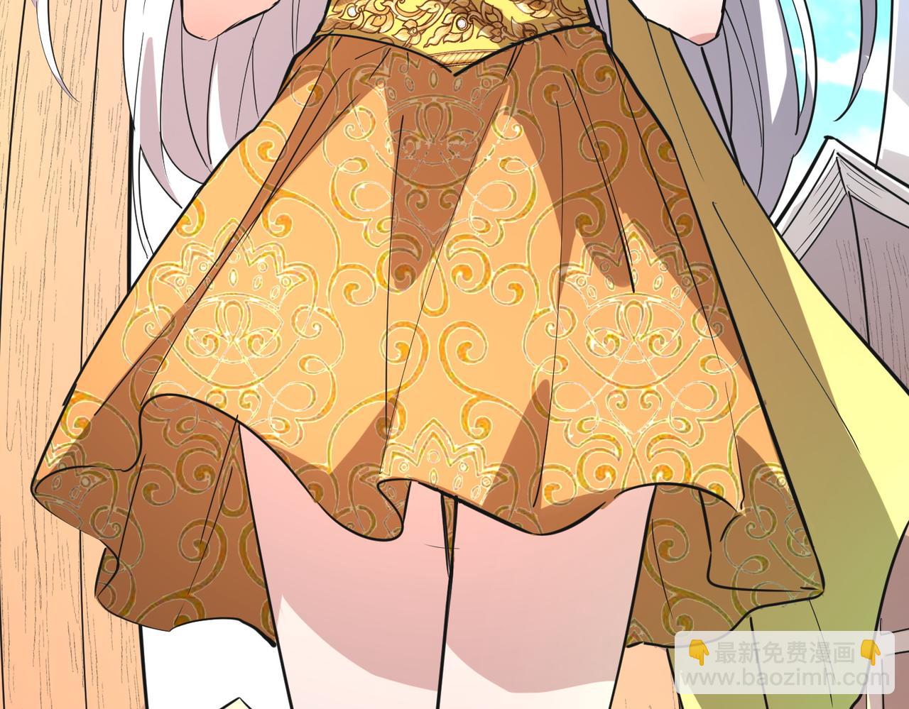 全球殺戮：開局覺醒SSS級天賦！ - 第50話 各有想法的麒氏一族(4/5) - 8