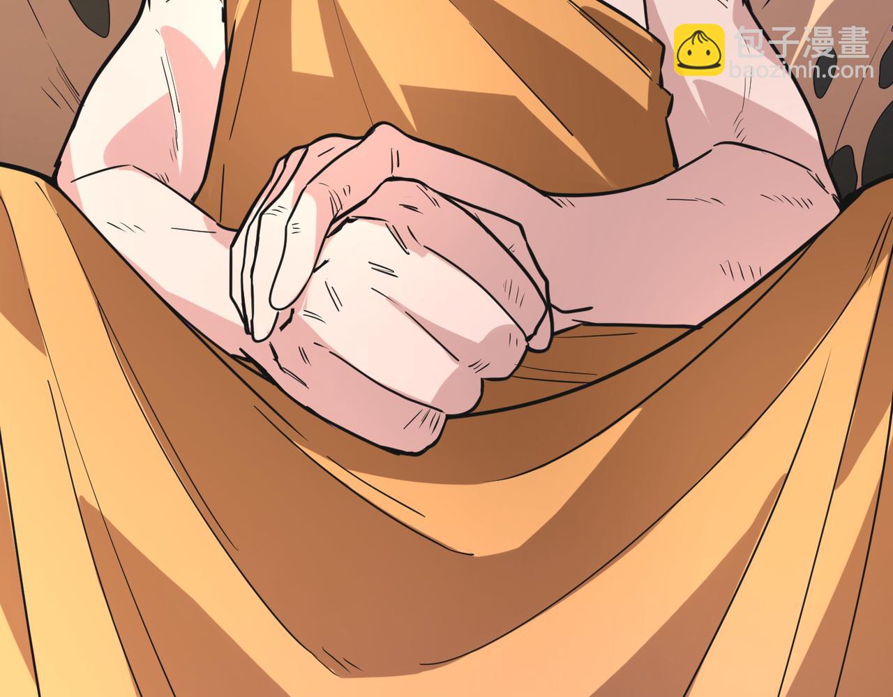 全球殺戮：開局覺醒SSS級天賦！ - 第50話 各有想法的麒氏一族(4/5) - 1