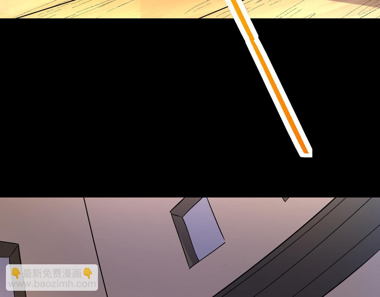 全球殺戮：開局覺醒SSS級天賦！ - 第50話 各有想法的麒氏一族(4/5) - 8