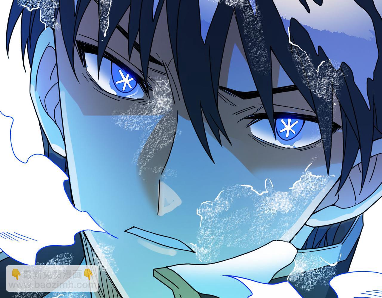 全球殺戮：開局覺醒SSS級天賦！ - 第50話 各有想法的麒氏一族(4/5) - 4