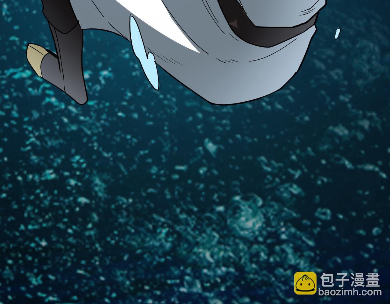 全球殺戮：開局覺醒SSS級天賦！ - 第50話 各有想法的麒氏一族(1/5) - 1