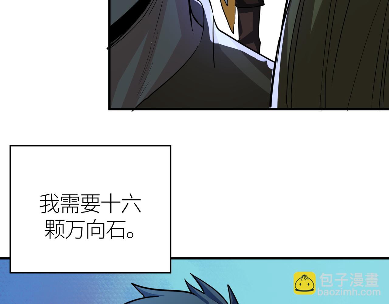 全球殺戮：開局覺醒SSS級天賦！ - 第52話 死鬥！(1/5) - 2