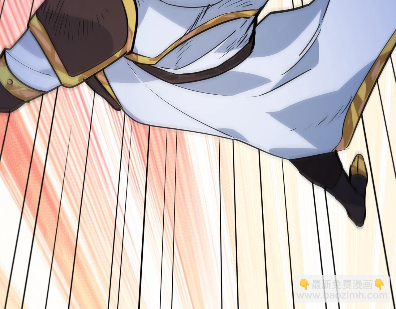 全球殺戮：開局覺醒SSS級天賦！ - 第52話 死鬥！(3/5) - 5