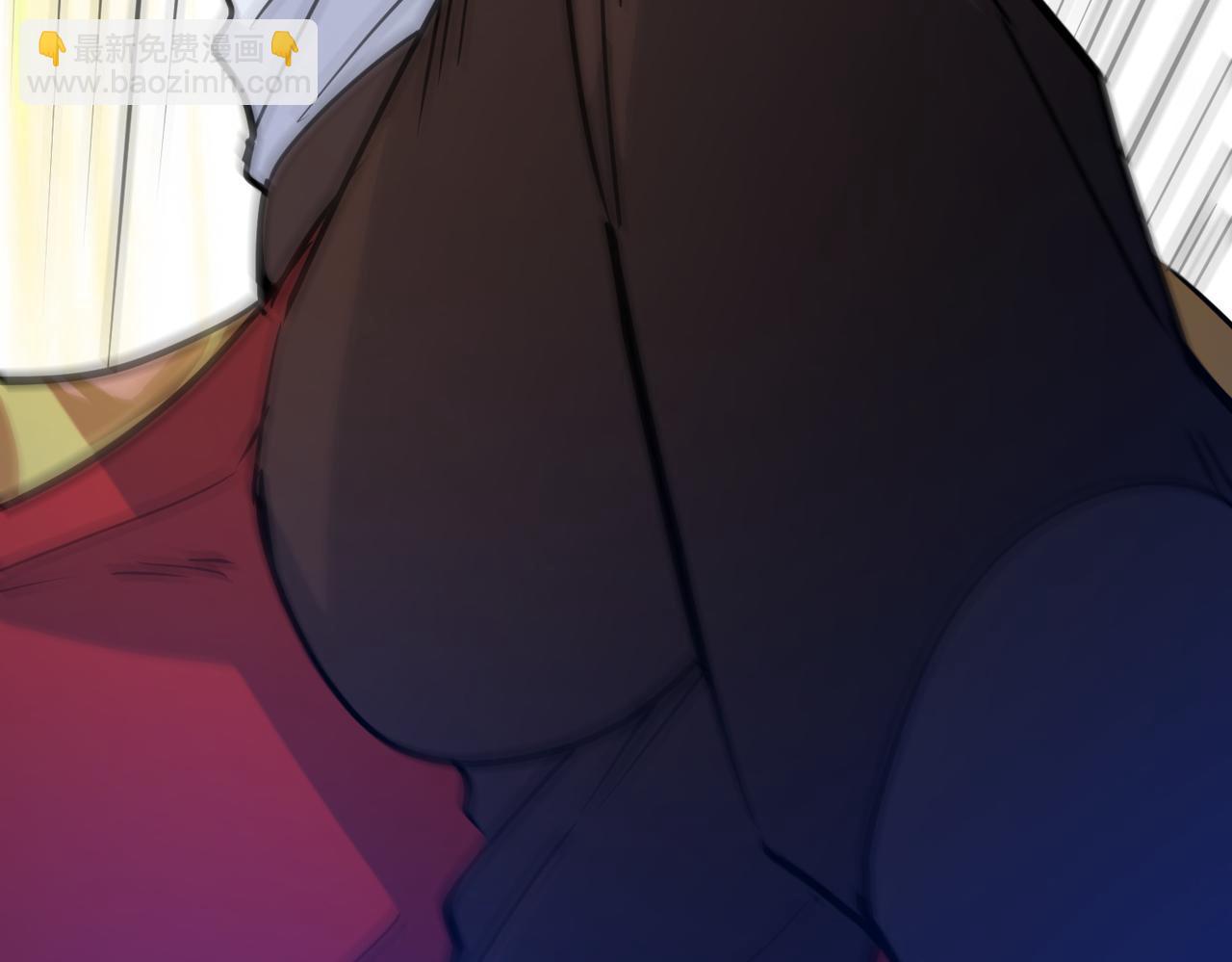 全球殺戮：開局覺醒SSS級天賦！ - 第52話 死鬥！(3/5) - 2