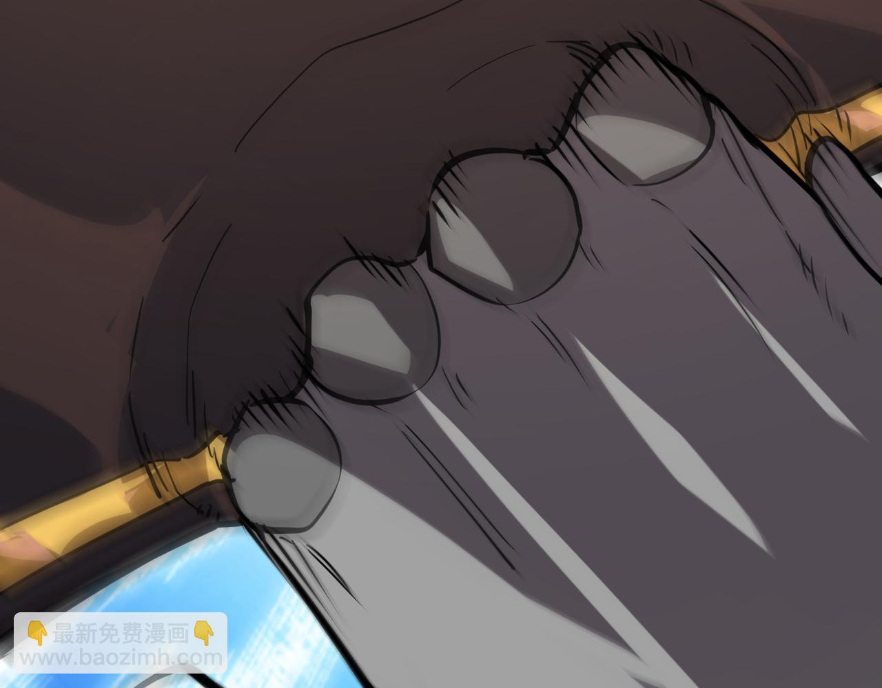 全球殺戮：開局覺醒SSS級天賦！ - 第52話 死鬥！(3/5) - 5