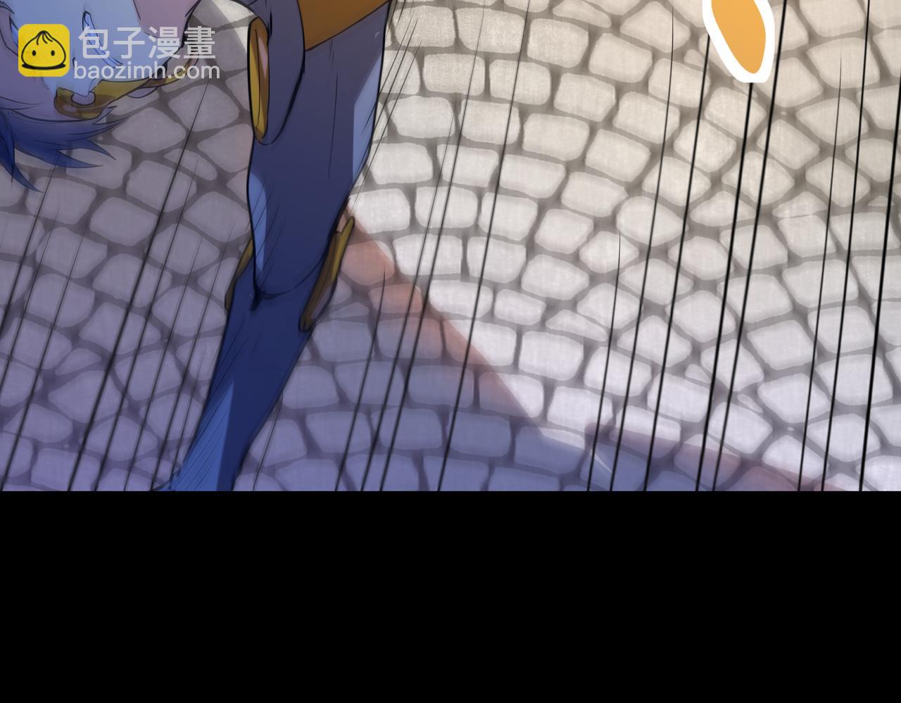 全球殺戮：開局覺醒SSS級天賦！ - 第52話 死鬥！(3/5) - 2