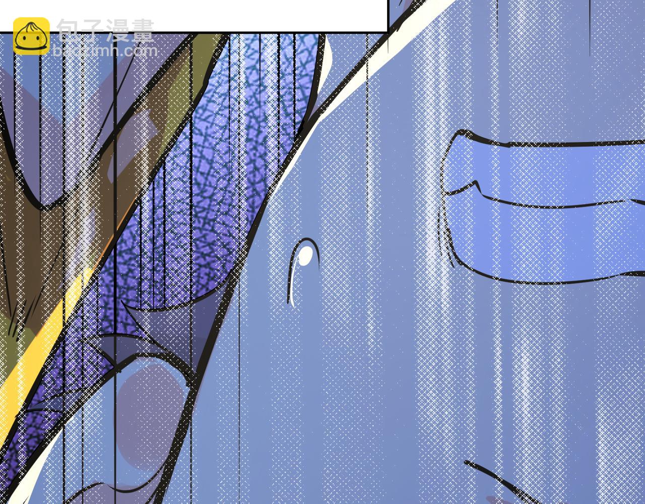 全球殺戮：開局覺醒SSS級天賦！ - 第52話 死鬥！(3/5) - 4