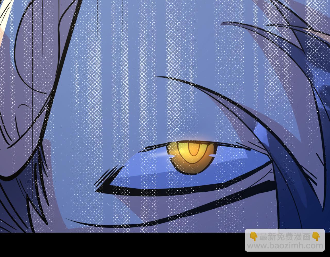 全球殺戮：開局覺醒SSS級天賦！ - 第52話 死鬥！(3/5) - 5