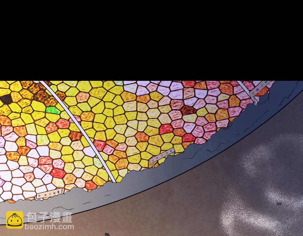 全球殺戮：開局覺醒SSS級天賦！ - 第52話 死鬥！(3/5) - 7