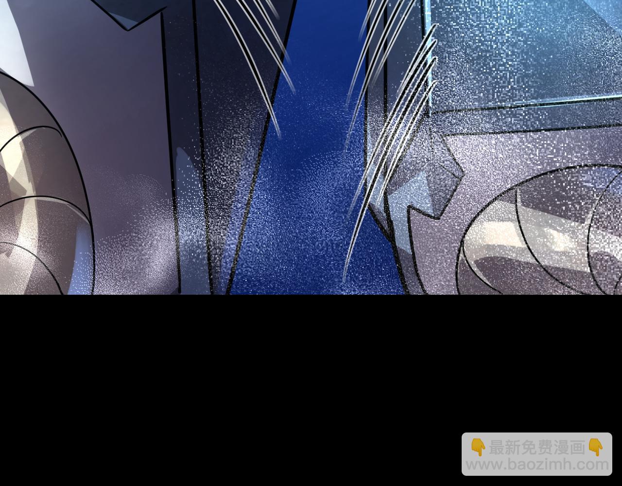 全球殺戮：開局覺醒SSS級天賦！ - 第52話 死鬥！(3/5) - 4