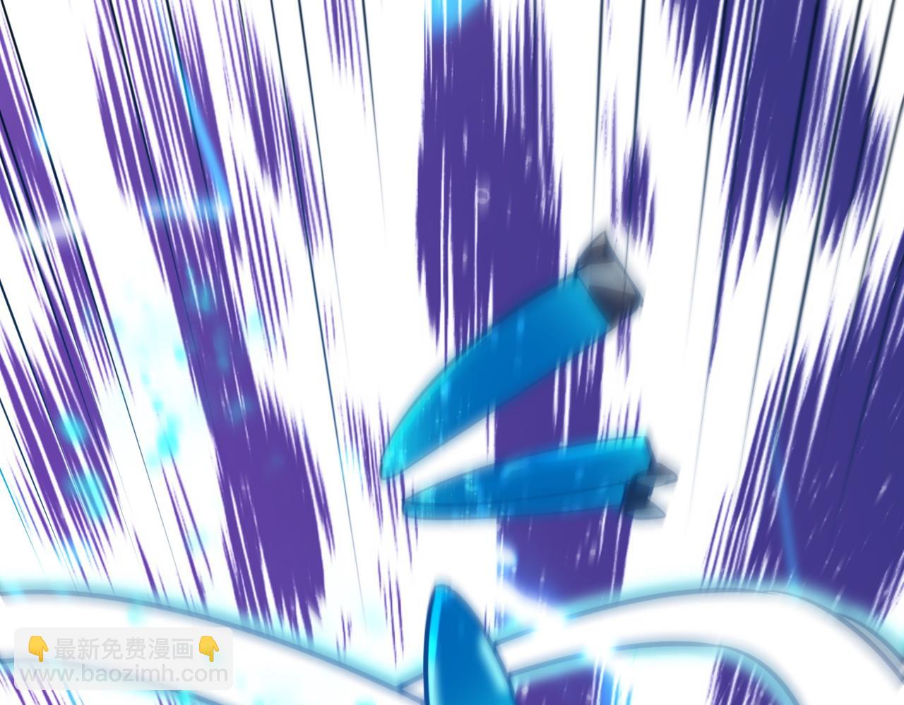 全球殺戮：開局覺醒SSS級天賦！ - 第52話 死鬥！(3/5) - 5