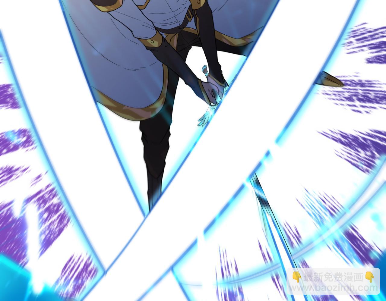 全球殺戮：開局覺醒SSS級天賦！ - 第52話 死鬥！(3/5) - 7