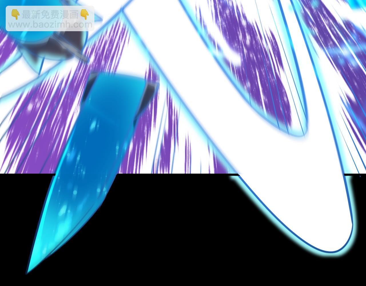 全球殺戮：開局覺醒SSS級天賦！ - 第52話 死鬥！(3/5) - 8