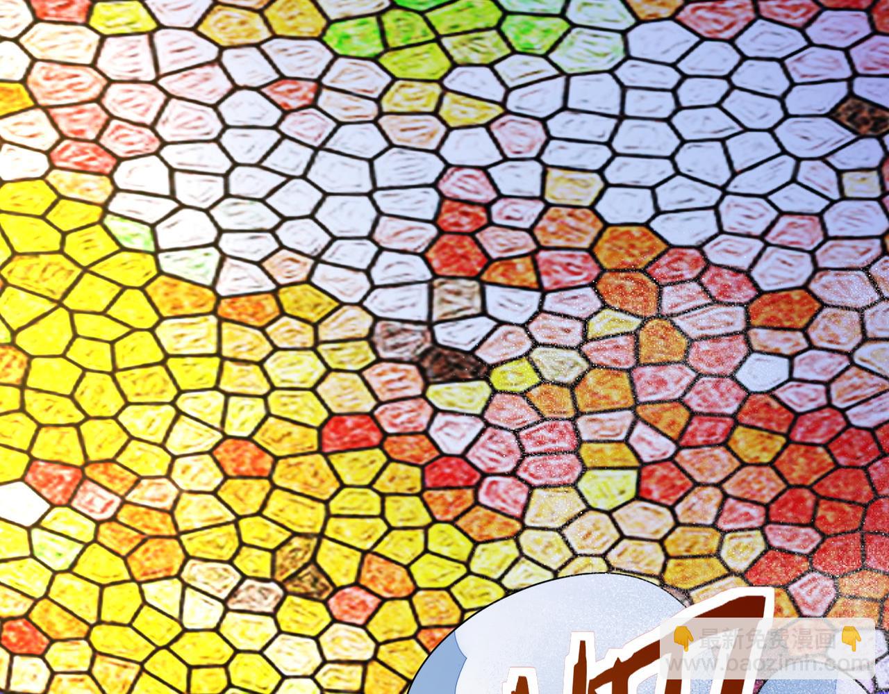 全球殺戮：開局覺醒SSS級天賦！ - 第52話 死鬥！(3/5) - 5