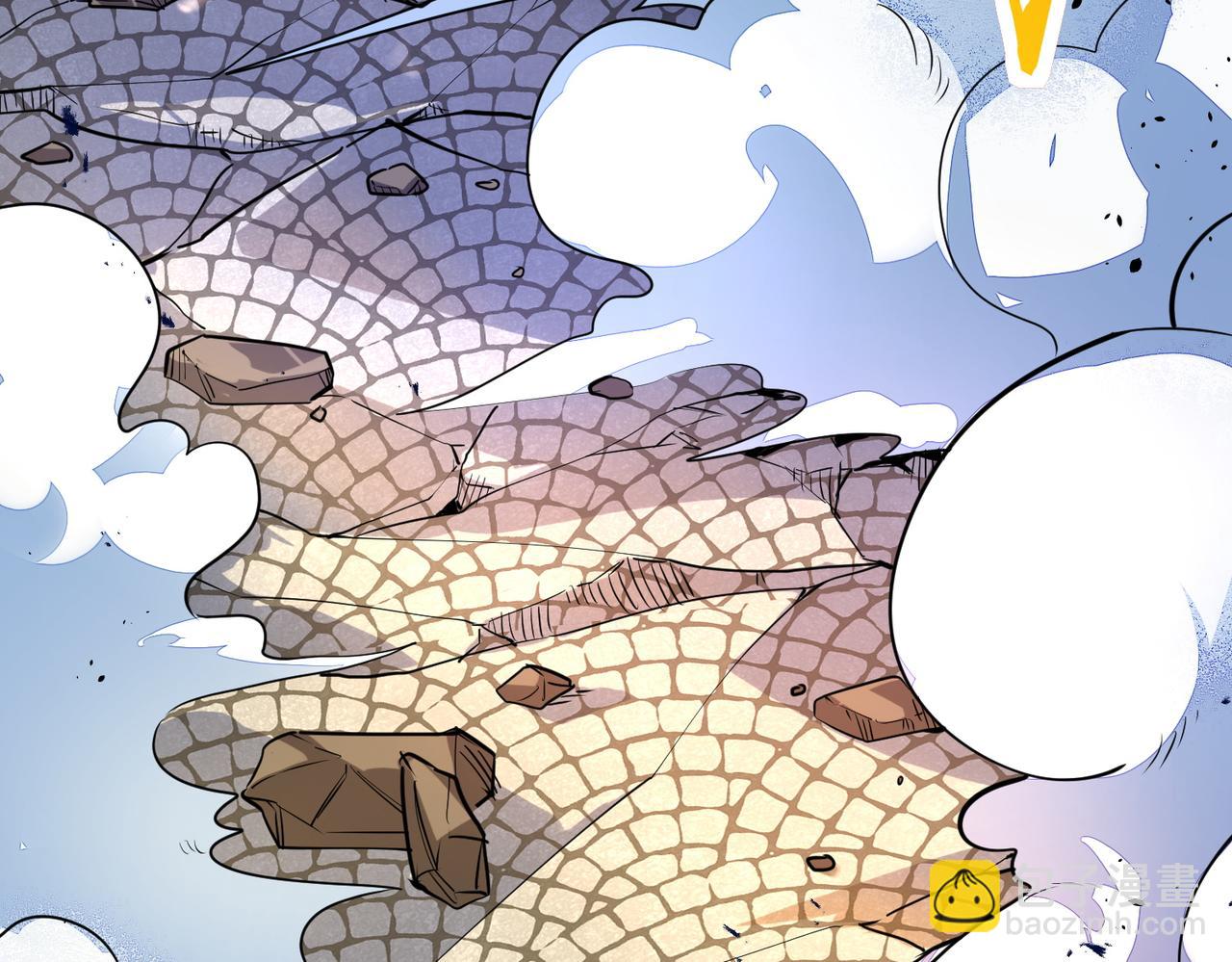 全球殺戮：開局覺醒SSS級天賦！ - 第52話 死鬥！(3/5) - 7