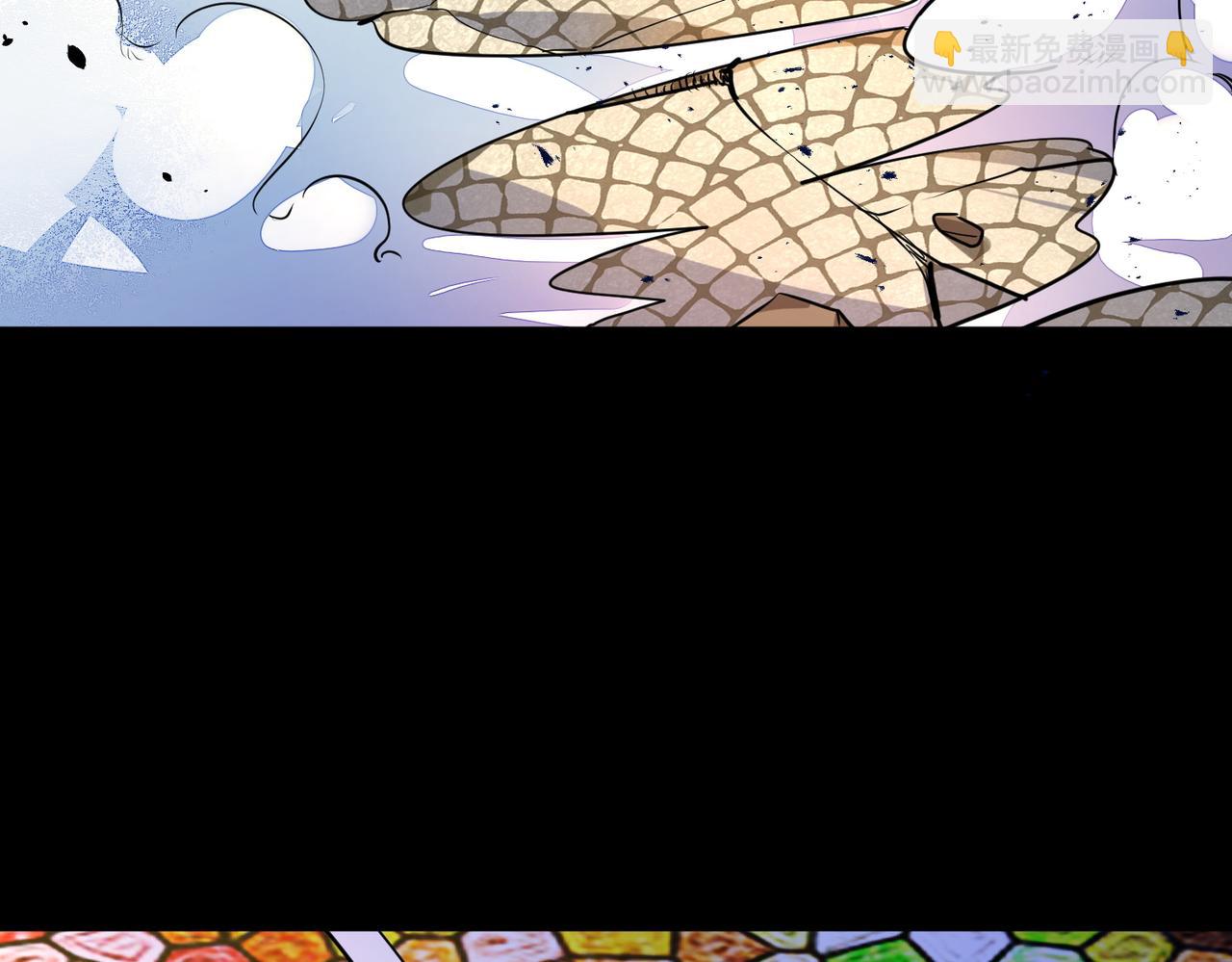 全球殺戮：開局覺醒SSS級天賦！ - 第52話 死鬥！(3/5) - 8