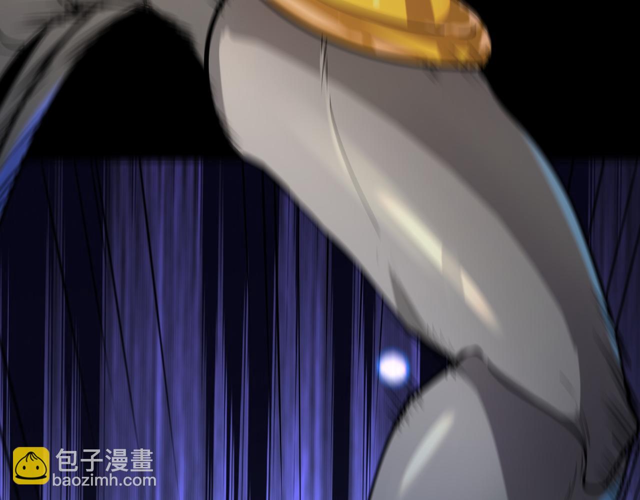 全球殺戮：開局覺醒SSS級天賦！ - 第52話 死鬥！(3/5) - 4